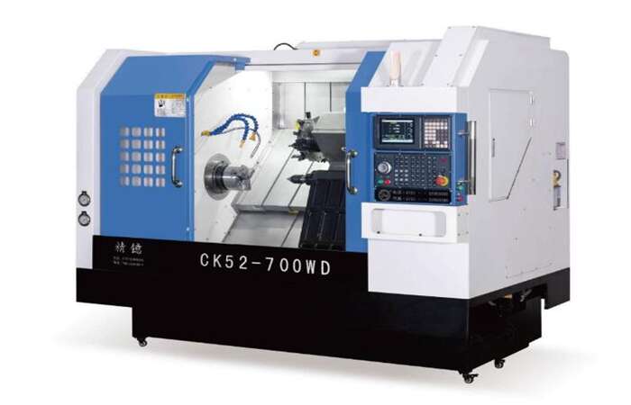 铜仁回收CNC